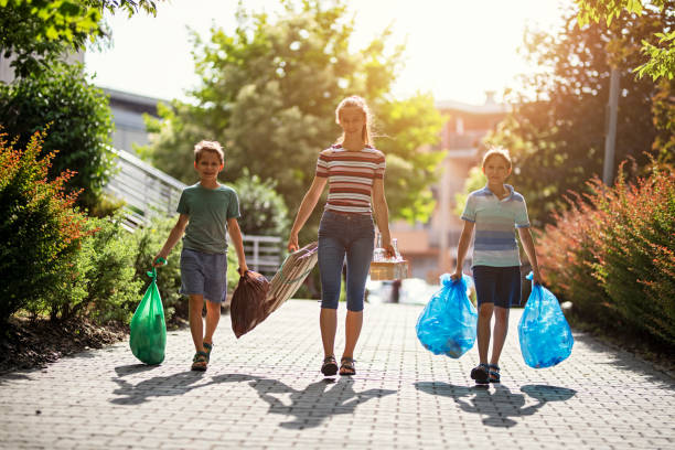 Best Commercial Cleanout Services  in West Canton, NC