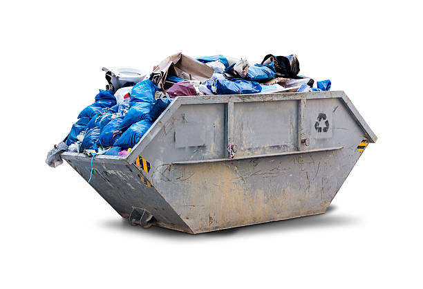 Best Office Junk Removal  in West Canton, NC