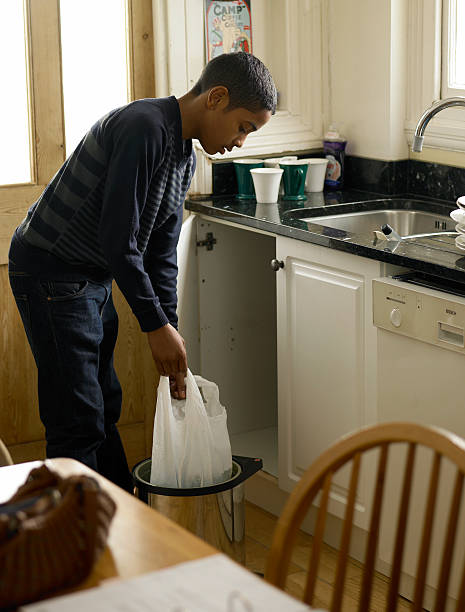 Best Full-Service Junk Removal  in West Canton, NC